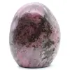 Rhodonite de décoration de Madagascar - 0
