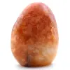 Piedra de cuarzo rojo natural - 0