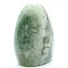 Piedra decorativa de fluorita verde - 2