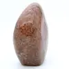Piedra decorativa en Dolomita naranja - 2