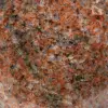 Piedra ornamental de dolomita naranja de Madagascar - 5