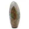Piedra ornamental crisoprasa de Madagascar - 4