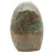 Piedra ornamental crisoprasa de Madagascar