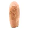 Decoración piedra luna rosa microline - 4