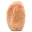 Decoración piedra luna rosa microline — 2