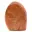 Decoración piedra luna rosa microline — 3