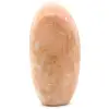 Decoración piedra luna rosa microline - 4