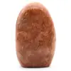 Decoración piedra luna rosa microline - 5