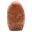 Decoración piedra luna rosa microline — 5
