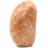 Decoración piedra luna rosa microline - 6