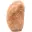 Decoración piedra luna rosa microline — 6