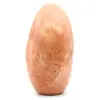 Decoración piedra luna rosa microline - 7