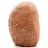 Decoración piedra luna rosa microline - 8