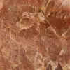 Piedra lunar rosa microlina de Madagascar - 5
