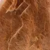 Piedra de luna rosa microlina de forma libre - 5