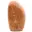 Decoración piedra luna rosa microline — 9