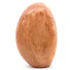 Decoración piedra luna rosa microline - 10