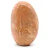 Decoración piedra luna rosa microline - 12