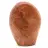 Piedra de luna rosa microlina natural