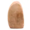 Decoración piedra luna rosa microline - 15