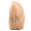 Decoración piedra luna rosa microline - 3