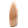 Decoración piedra luna rosa microline - 4