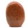Decoración piedra luna rosa microline - 16