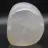 Piedra decorativa de cuarzo de cristal de roca