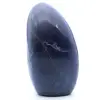 Piedra decorativa en lazurita - 0