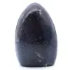 Piedra ornamental lazurita de Madagascar - 0