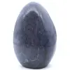 Piedra de lazurita natural - 0