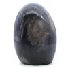 Piedra lazurita de Madagascar - 0