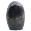 Piedra lazurita de forma libre - 0