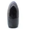 Piedra lazurita de forma libre - 2