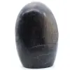 Piedra lazurita de forma libre - 3