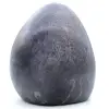 Piedra lazurita de forma libre - 0