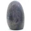 Piedra de lazurita natural - 0