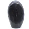 Lazurita pulida de Madagascar - 0