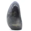 Lazurita pulida de Madagascar - 2