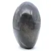 Lazurita pulida de Madagascar - 3