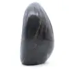 Lazurita pulida de Madagascar - 4