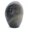 Piedra de lazurita natural - 0