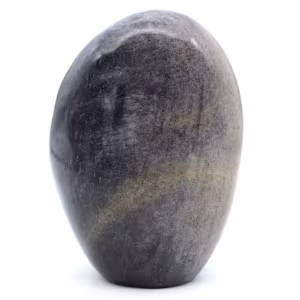 Piedra de lazurita natural