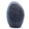 Lazurita de Madagascar - 0