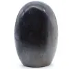 Piedra lazurita pulida - 0