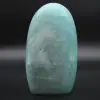 Piedra ornamental amazónica de Madagascar - 0