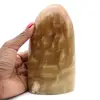 Miel sin calcita - 1