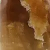 Miel sin calcita - 5