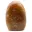 Piedra de calcita de miel natural — 2