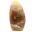 Piedra de calcita de miel natural — 4